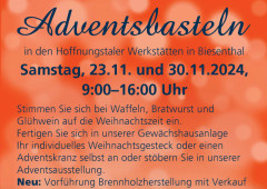 2024 Adventsbasteln_rot_weiß.jpg