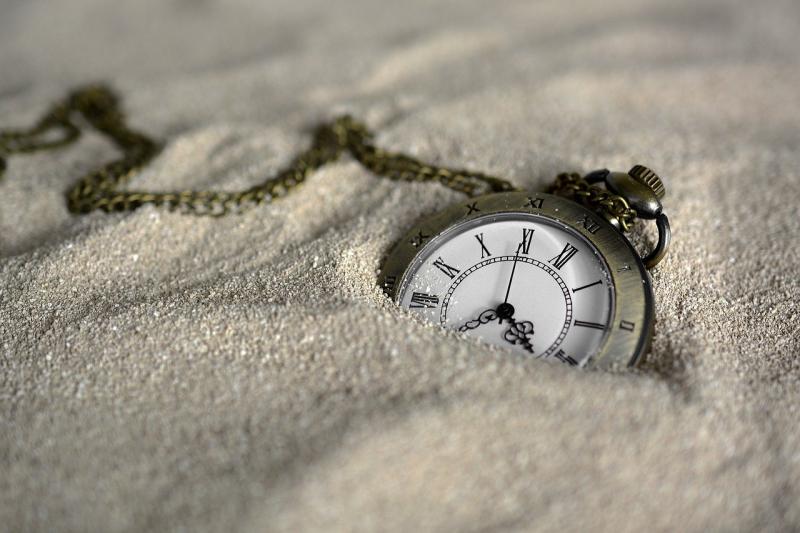 © pixabay